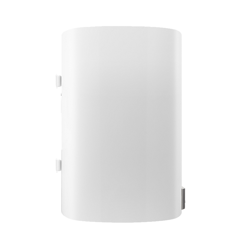 8a30a065a59c9b2e8bf5b2edf689386b