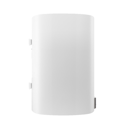 8a30a065a59c9b2e8bf5b2edf689386b