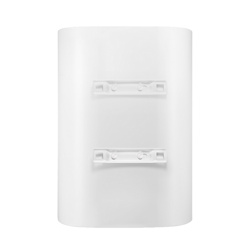 f81f7c8eaf69afa8b76a68f54bb7dab6