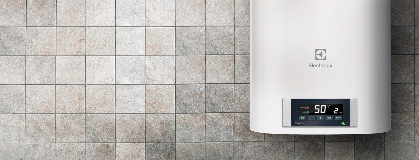 a5ead5f341845b177348661f602aec03