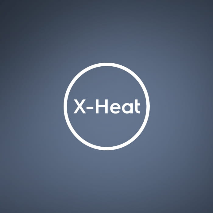 b175160aa319c4d82bf9fdb0b7edefb5