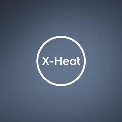 b175160aa319c4d82bf9fdb0b7edefb5