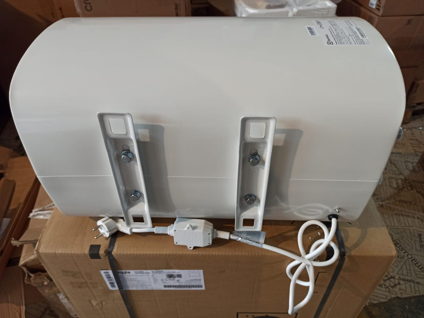 050a1b6b385eb7d436970e319f4c3d98