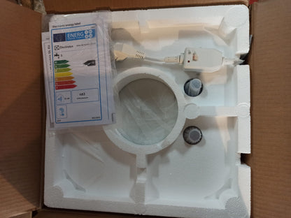 7b474fd655f116dcc9265e43138f563f