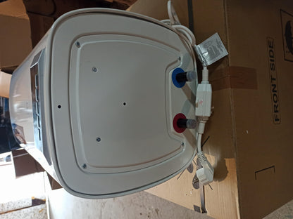 2014d3a3b74391eba6f307c5b37a6eae