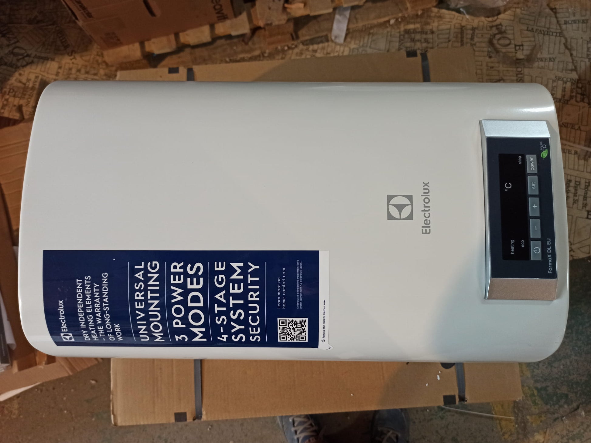 534d8e9e96bf56a4023b6d0f0f127eb6