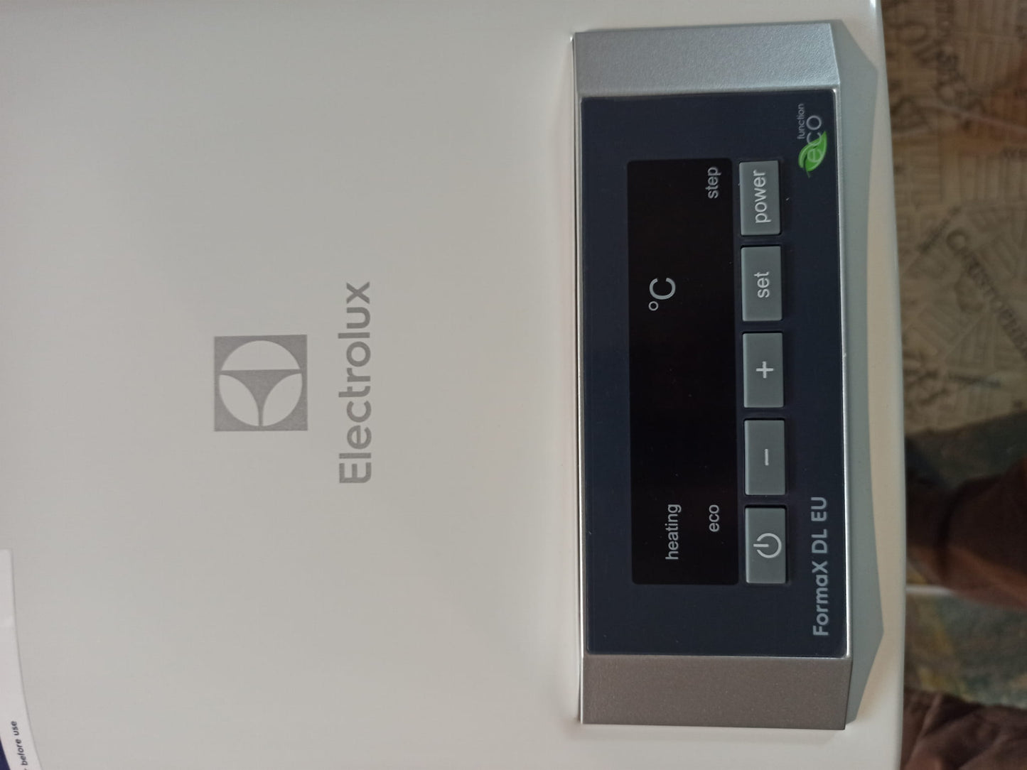 e3ac18718652dd88a2107a7df60bc393