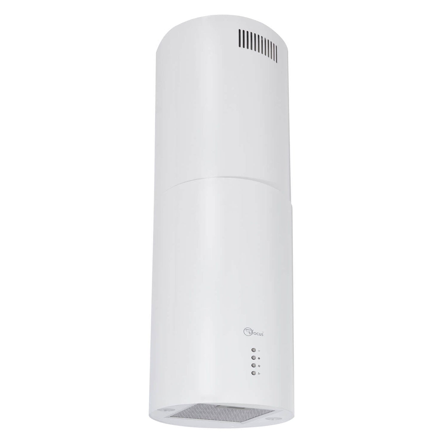 6ae72bd970304ce96ad124b20e630b16