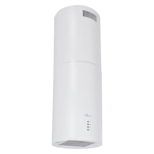 6ae72bd970304ce96ad124b20e630b16