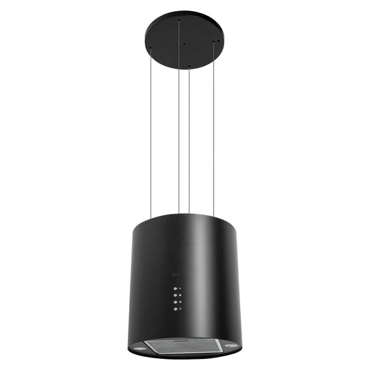 c15346467cc119a9cdb288940a1a8365