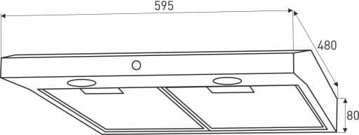 31d40b5a01623587f0752905f6902962