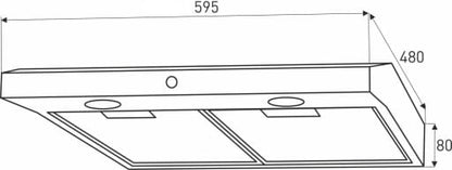 31d40b5a01623587f0752905f6902962