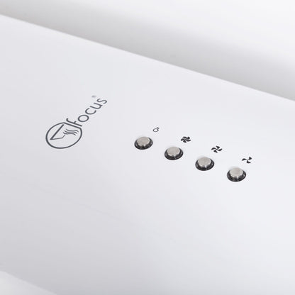 63d6d85460865e099cd8b7190327d2a9