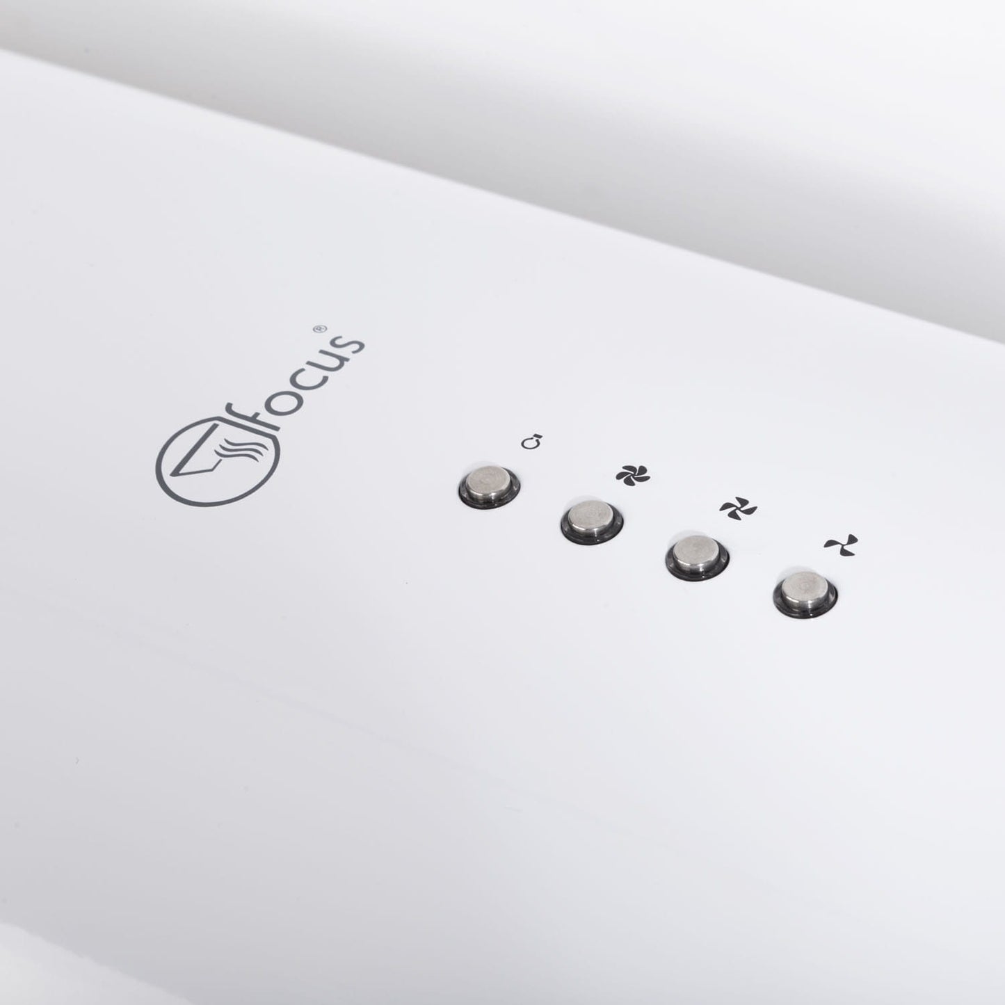 63d6d85460865e099cd8b7190327d2a9