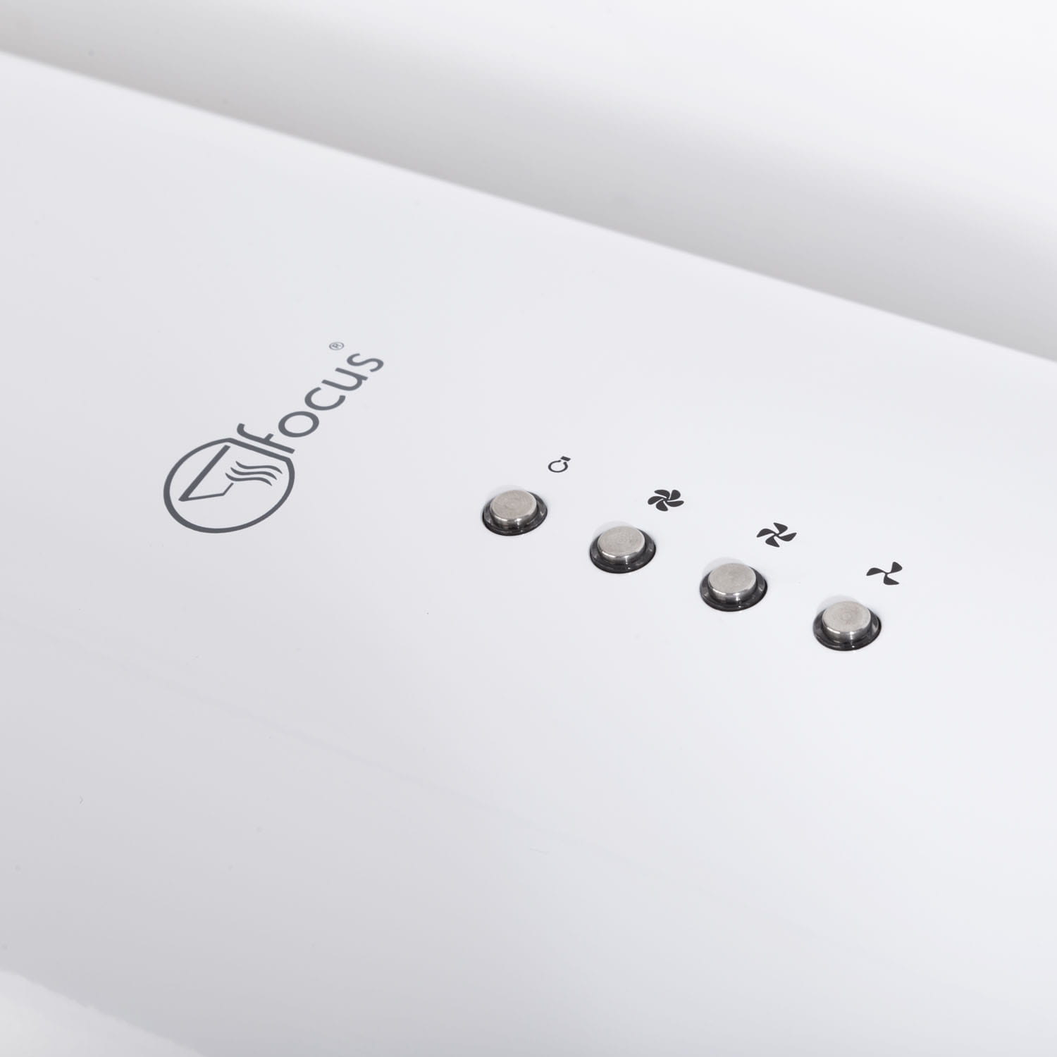 63d6d85460865e099cd8b7190327d2a9