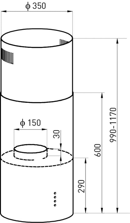 5415227e42101f9fe3d9e0461584440c