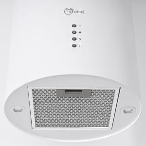 e2c70cf032845ed8586726a1eed88d77