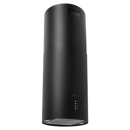 0b06d42fea511ef2ea410a6374a84623