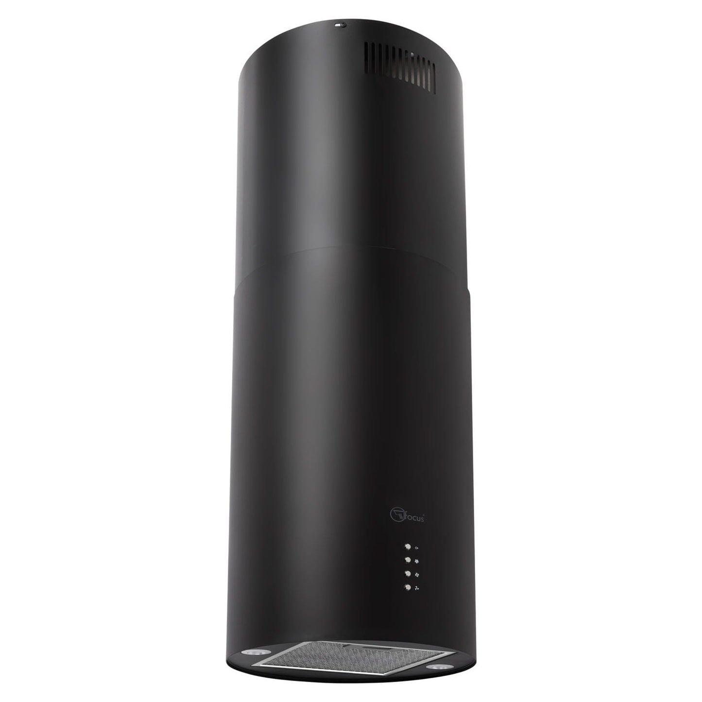 0b06d42fea511ef2ea410a6374a84623