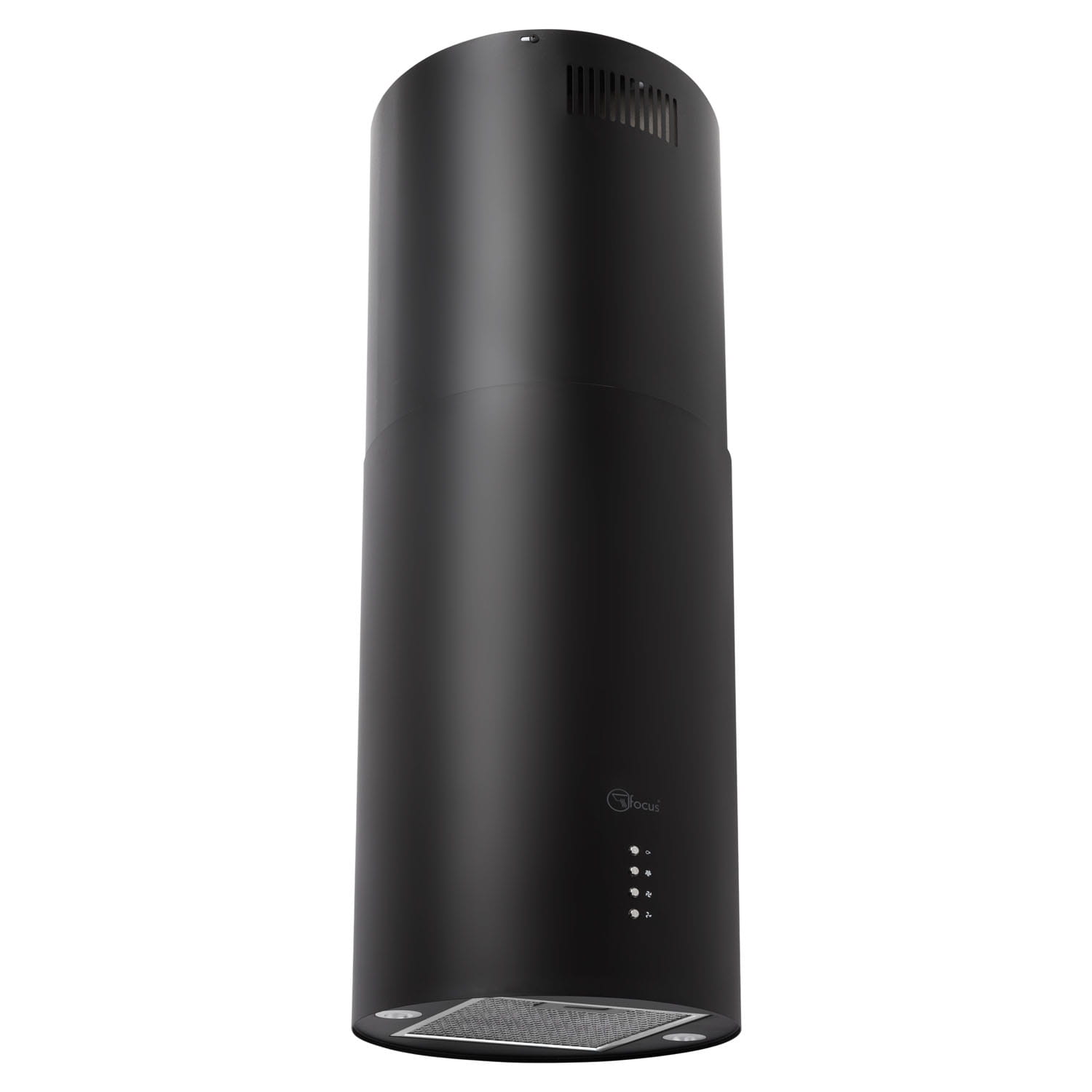 0b06d42fea511ef2ea410a6374a84623