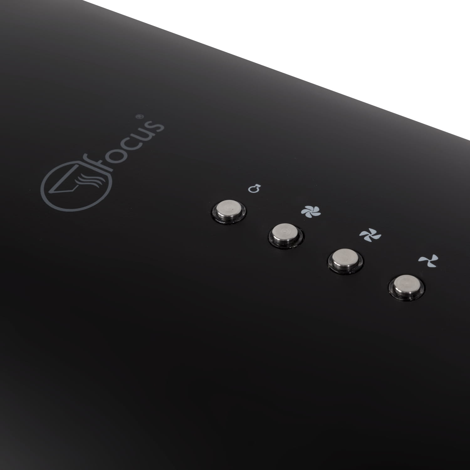 4235eb3e4dea374d300b80fa7bb3a844