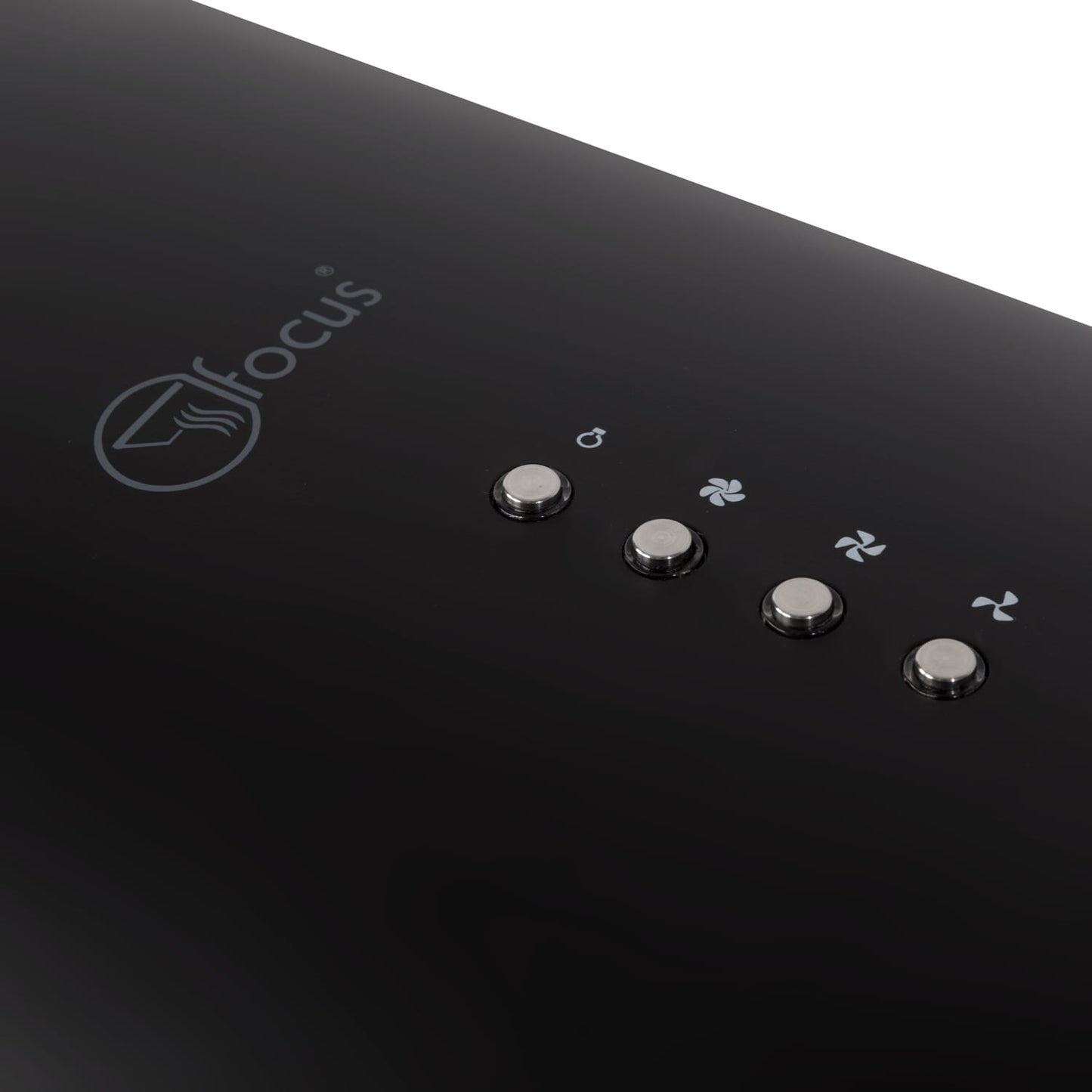 4235eb3e4dea374d300b80fa7bb3a844