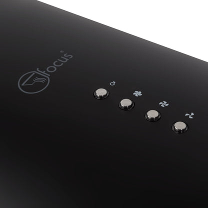 4235eb3e4dea374d300b80fa7bb3a844