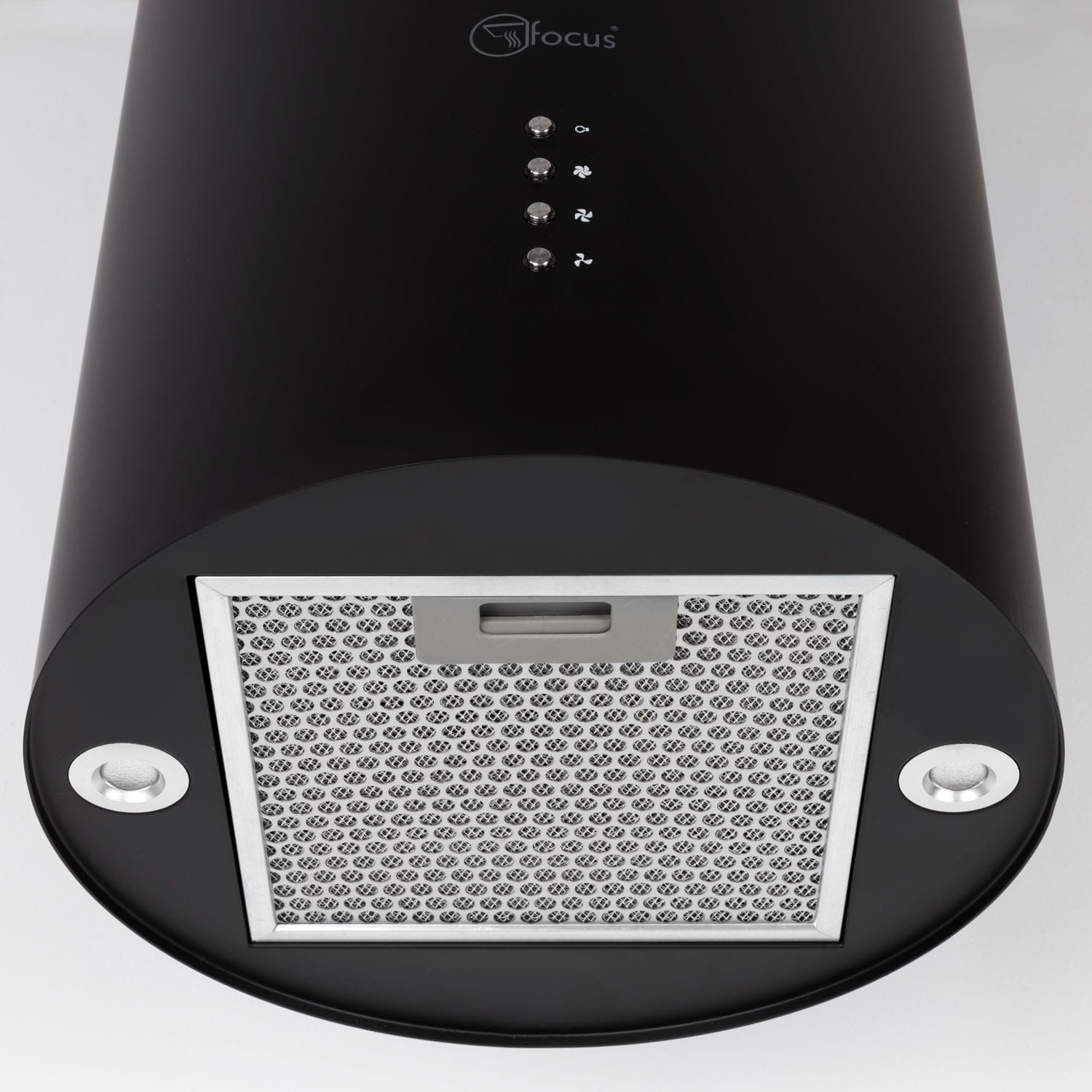 22dedcab24eeeba223daff0277775d1b