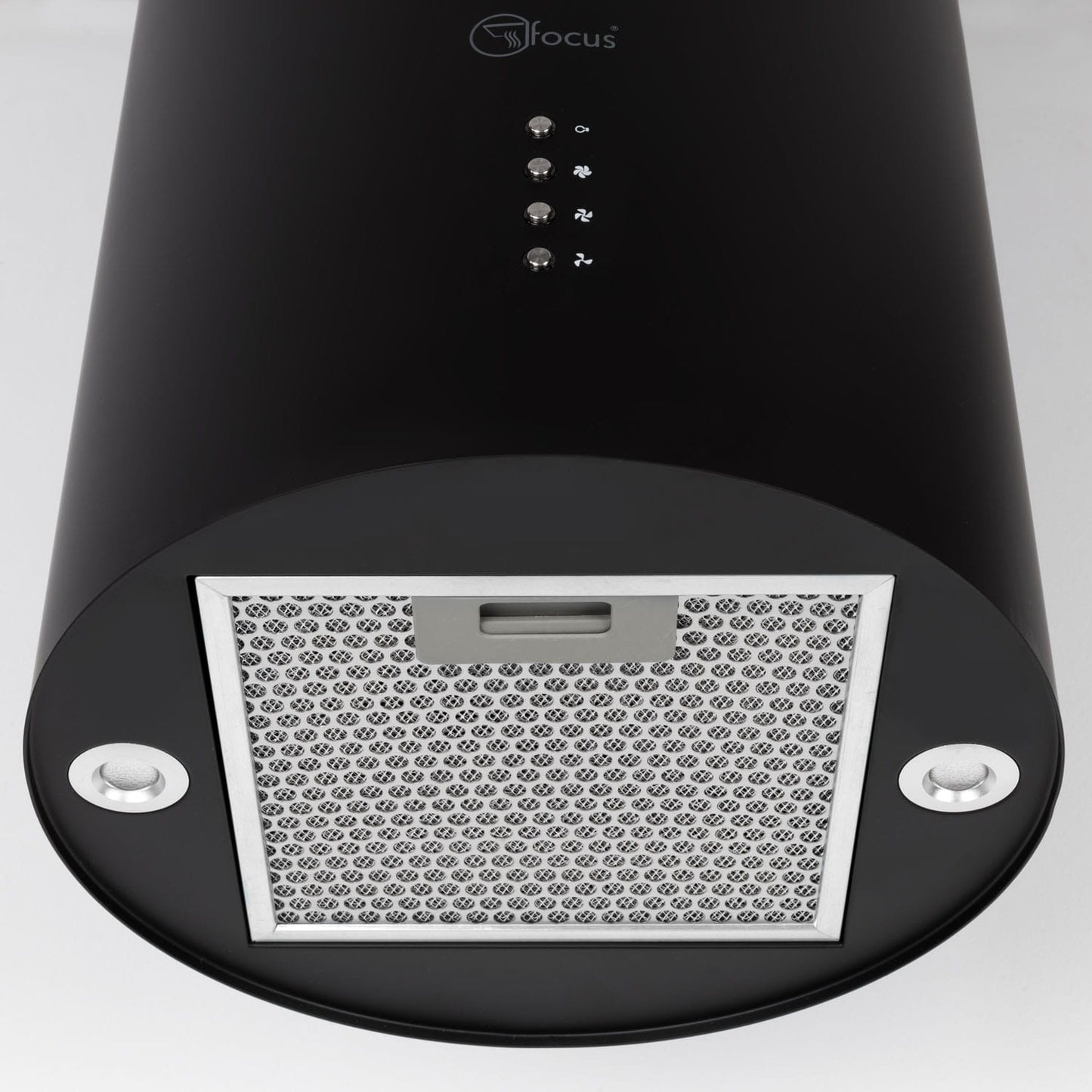 22dedcab24eeeba223daff0277775d1b