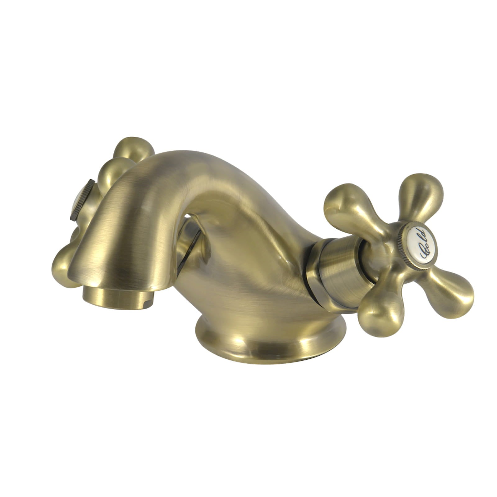 c68c3d3652510d9925dca09ad08e4824