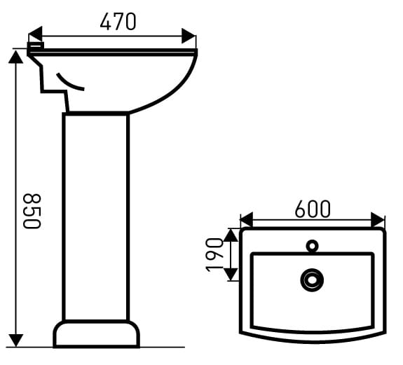 eae5e396d990e370e5965e9bcfd71253