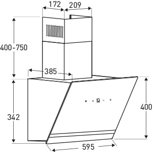 eae2ef9fba2bb1da070959d1664803b6