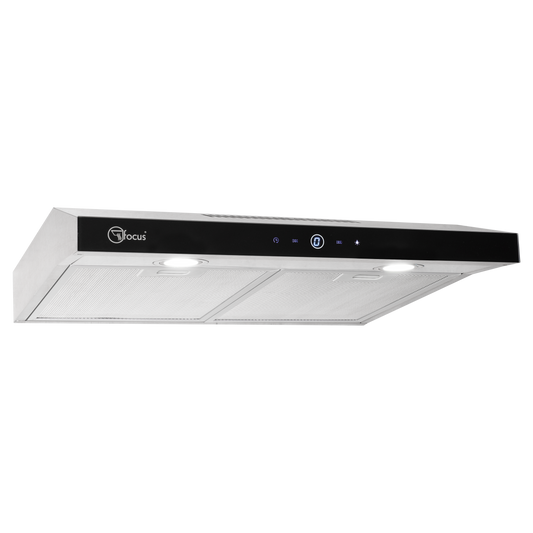 aedb75b74f707ff7c258cea7bad65fe5