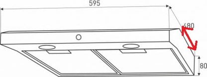 bcae49dfc1fd4c5f8014e04f6878f93c