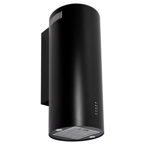 36e3f83e92911c53fb78a1755683a3a9