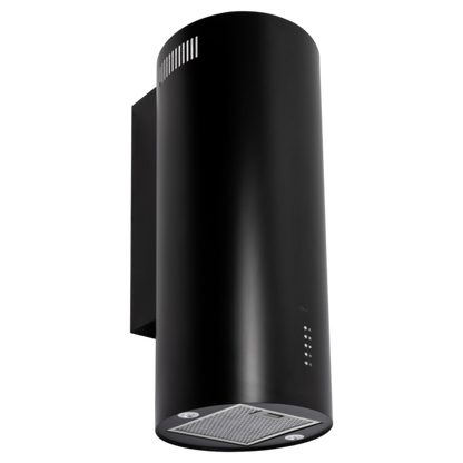 36e3f83e92911c53fb78a1755683a3a9