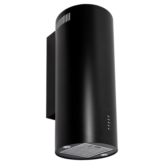 36e3f83e92911c53fb78a1755683a3a9