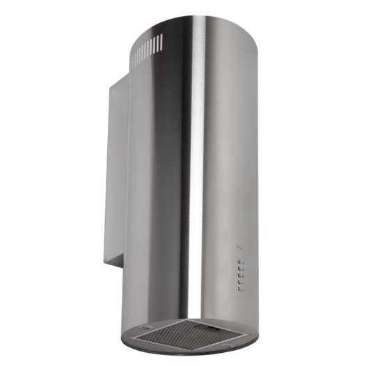 2ad01ffb65562fd986f7e8128f16b702