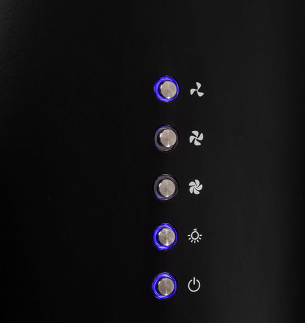 bbd25f669cf82bcf34d68b103ded5904