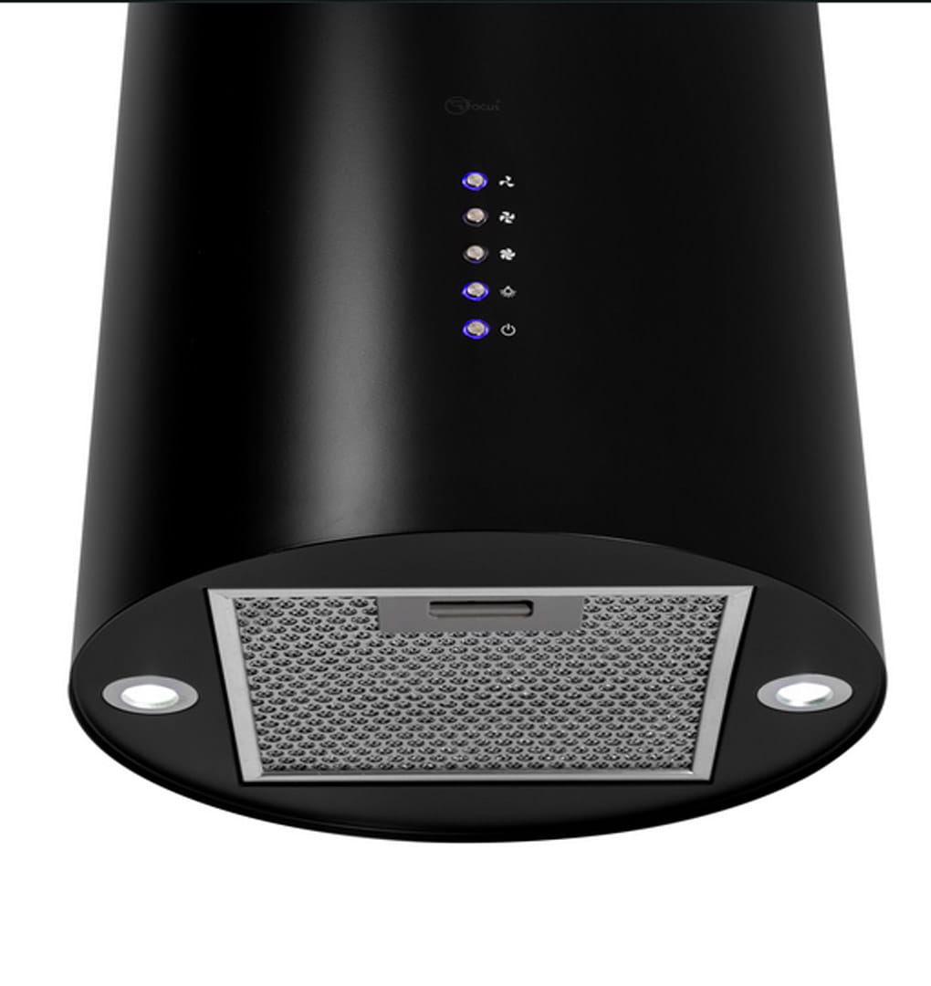 d60fe176296adf3f1f235682393c4250