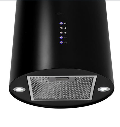 d60fe176296adf3f1f235682393c4250