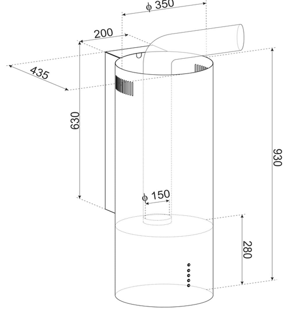 a903f063daf7b8b589b88bc42db128b9