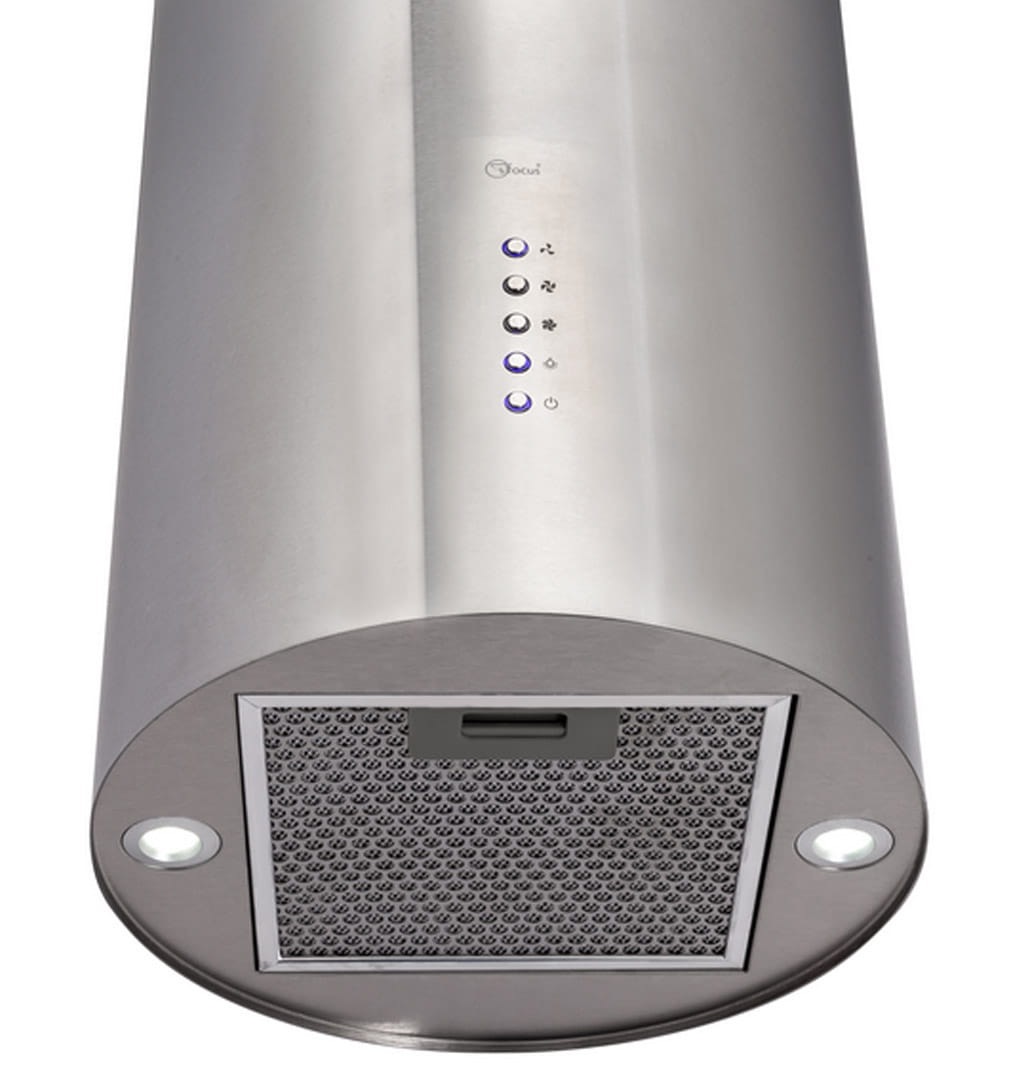 a2937913ffb80bafe339fca0d96cfafb