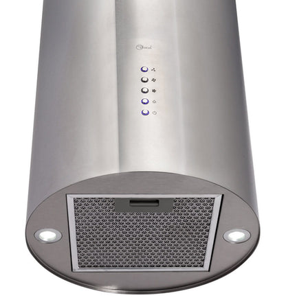 a2937913ffb80bafe339fca0d96cfafb