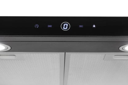 8257866885daad4fadb46844a9ca76d0