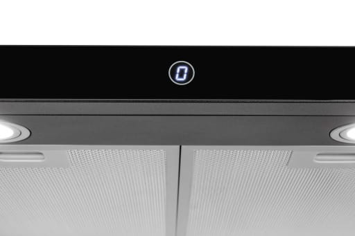 5a8d14ecc7c4d4630520fd2f44ee9067