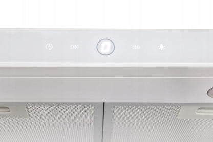 54663110ae1d6e539cb2467f0ffd7ae2