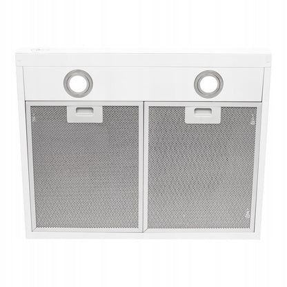 5268929b90aa2631980b94f9dba7b771