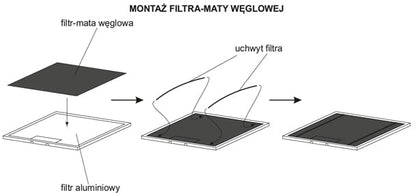 f35c673065fc41e2a968eda34415ca23