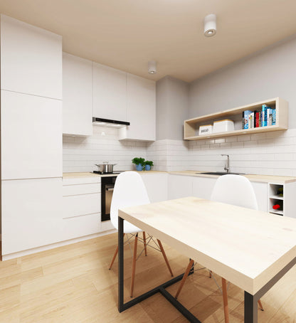 4d1b029cb5618b05f31913de230fc8a3